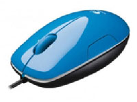 Logitech LS1 (910-001109)